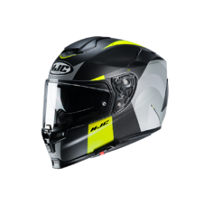 HJC RPHA 70 - WODY MC4HSF